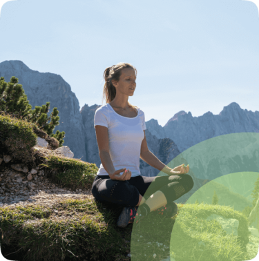 mindful foundation