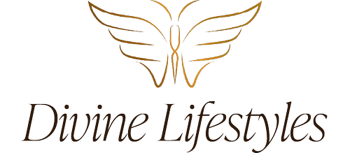 divine-lifestyle-logo-01