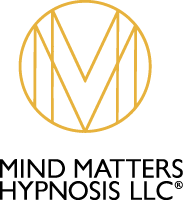 mmhllc-logo-01